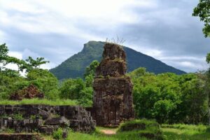 Adventure Bike Tour from Hoi An - The flow of the day: 8:00 am start to 6:00 pm return