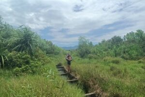 ATV Quad Bike Hoi An Adventure & BBQ Feast - What the Countryside Riding Really Shows You