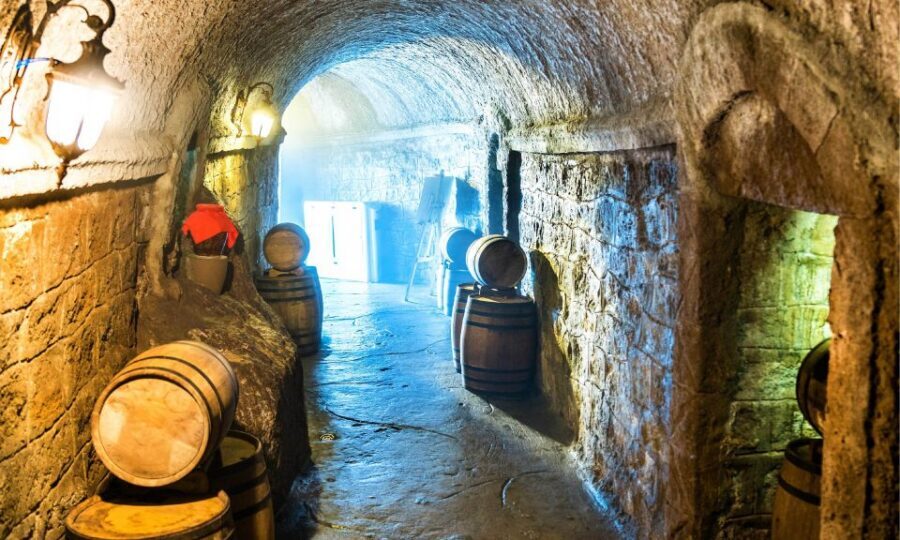 Ba Na Hills and Golden Bridge Private Tour - Price and logistics: Is $120 per person good value?