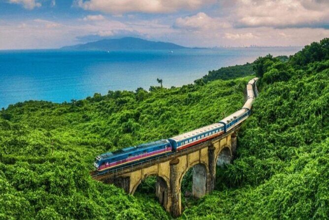 BaNa Hills with Golden Bridge 1 Day Tour from Hoi An/Da Nang - Price and Value: What $68 Buys You (and What It Might Not)