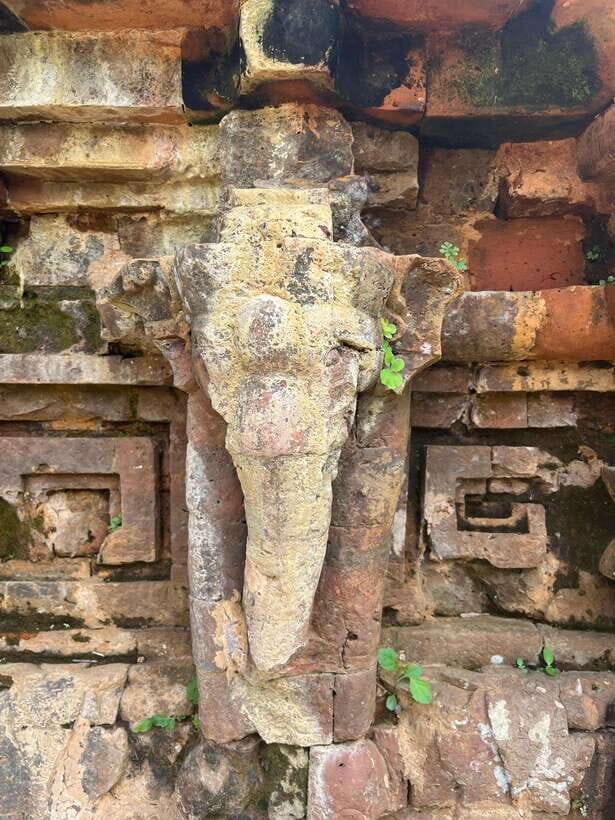 Best tour/ transfer to My Son Sanctuary - Guide tour vs private transfer: picking the right style