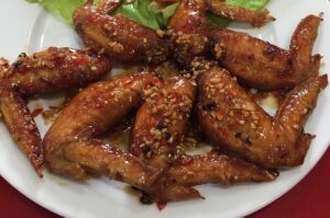 Cook Like a Local: Your Personalized Vietnamese Culinary Journey - Hands-on cooking in a family-kitchen rhythm