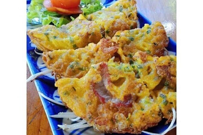 Cooking School from Hoi An/ Da Nang - Food Comfort, Timing, and Small Real-World Tips