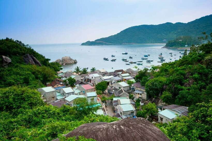 Da Nang/Hoi An: Cham Island Speedboat Tour with Snorkeling - Price and value at about $45: what you’re really buying