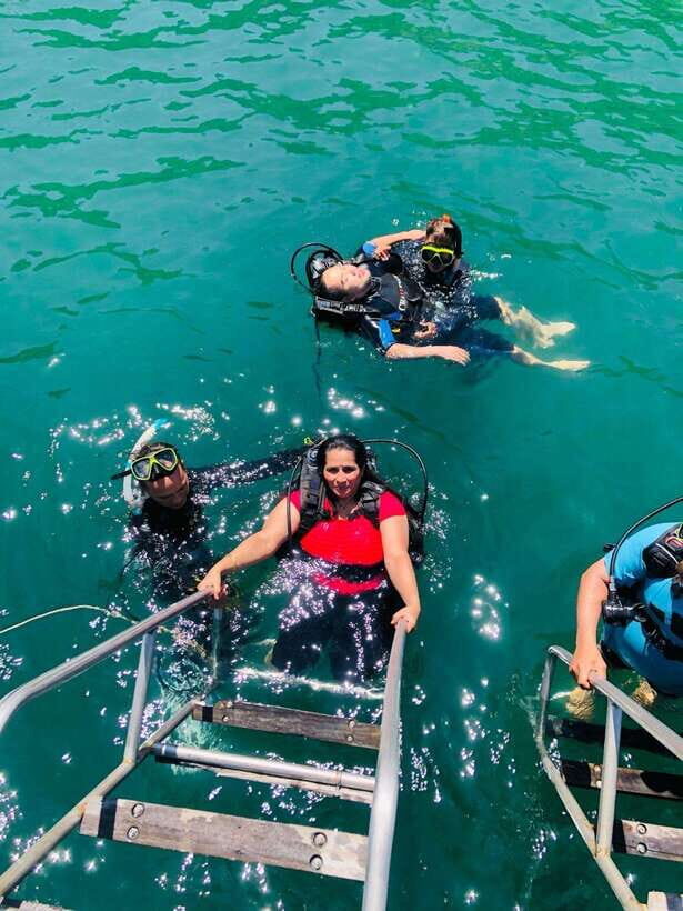 Da Nang/Hoi An: Cham Island Speedboat Tour with Snorkeling - Who this tour suits best (and who should skip it)