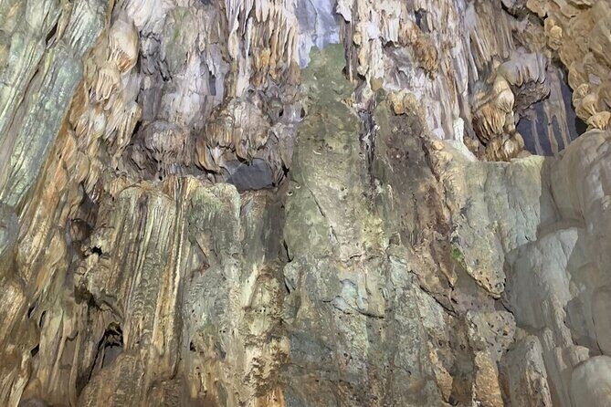 Discover Marble Mountains - Monkey Mountains in Da Nang City - Timing, Weather, and How to Make the Most of an 8:00 am Start