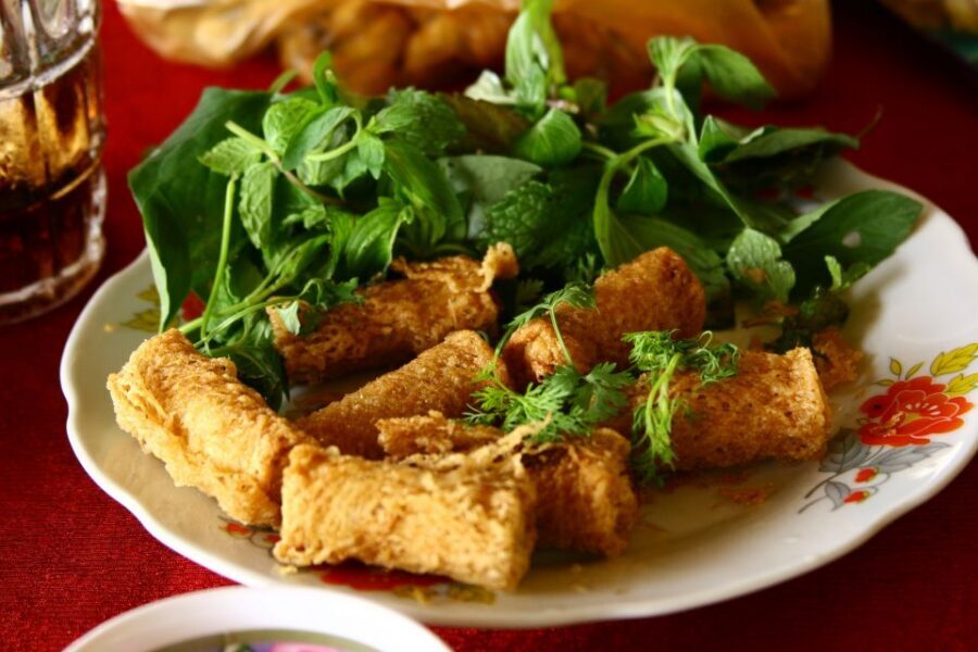 Hoi An: 2.5-Hour Street Food Tour - Price and Value: What $29 Buys You in Real Terms