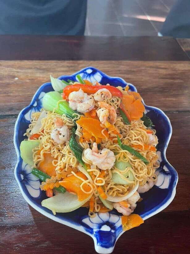 Hoi An: Basket Boat Ride, Cooking Class by Hangcoconut - The local guide stories: water-coconut history that actually connects