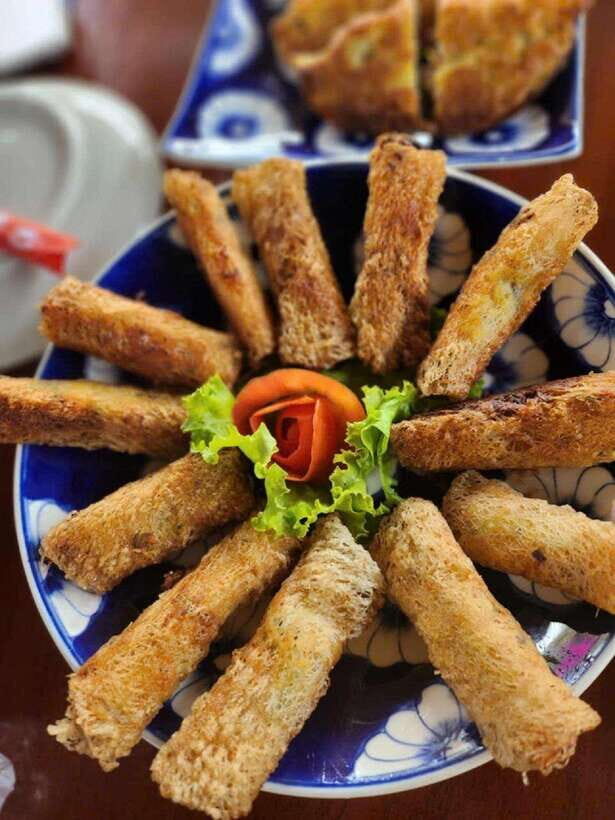 Hoi An: Basket Boat Ride, Cooking Class by Hangcoconut - Who this fits best (and who might want something else)
