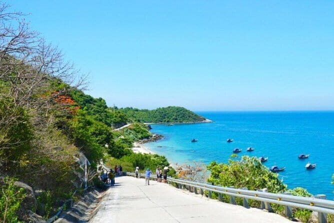 Hoi An Countryside Tour by Car/Motorbike or cycling - Price and value: what $58 really buys you