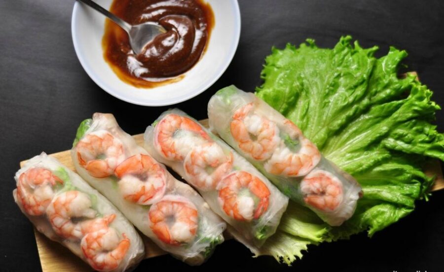 Hoi An/Da Nang: Vietnamese Cooking Class with Transportation - From Your Hotel to the Kitchen: How Transportation Really Helps