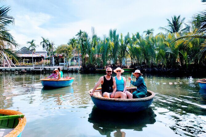 Hoi An Eco-Biking Tour - Price and value: what $40 buys you in the real world