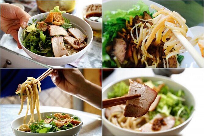 Hoi An Fishing Tour Private-Lantern /Cafe Making Class by Lunch - Duration, pickup, and what a 3.5-hour plan really means
