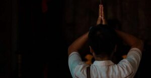 Hoi An Ghosts, Death, Mystery Unveiled - Meeting by the 400-year-old tree near Starbucks Hoi An