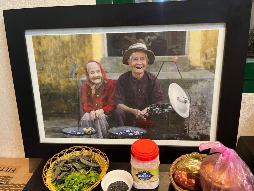 Hoi An hiden food adventure - Who should book (and who might skip a tour like this)