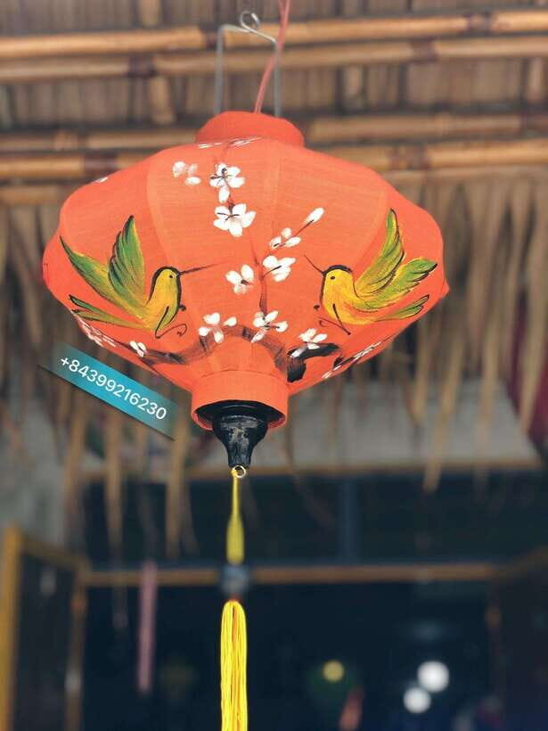 Hoi An: Lantern and Coffee Making Class - Why Hoi An Lanterns and Phin Coffee Belong Together