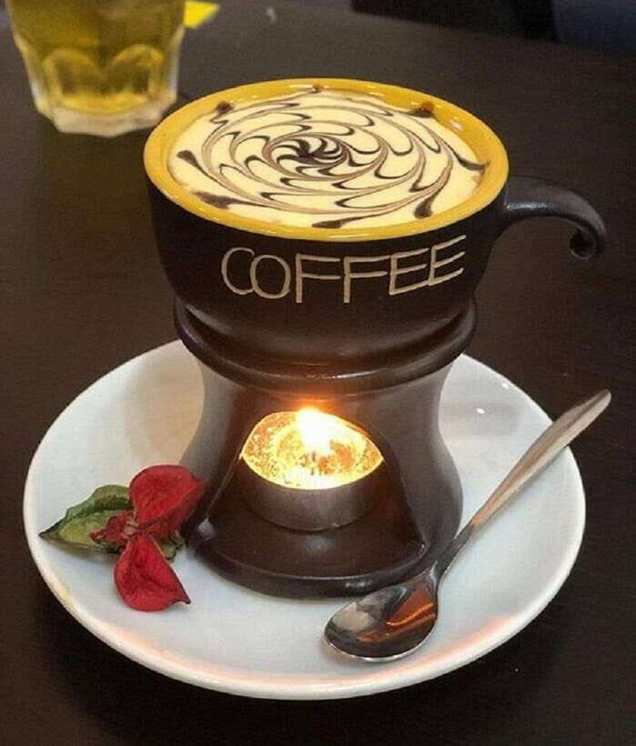 Hoi An: Lantern and Coffee Making Class - The Five Coffees You’ll Make and Taste