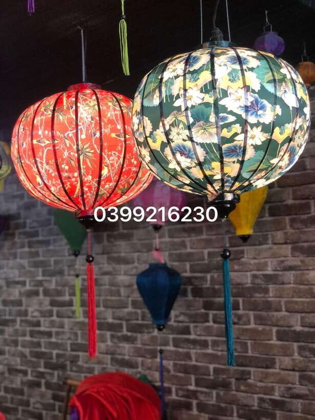Hoi An: Lantern and Coffee Making Class - Price and Value: Why $24 Feels Fair for What You Get