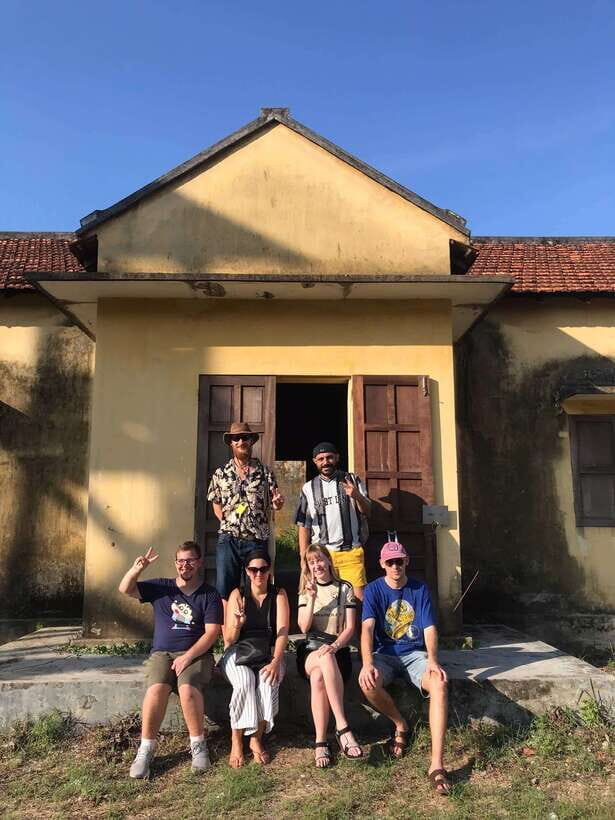 Hoi An Off the Map – Walking Tour in the Backstreets - Price and what makes the $23 feel like value