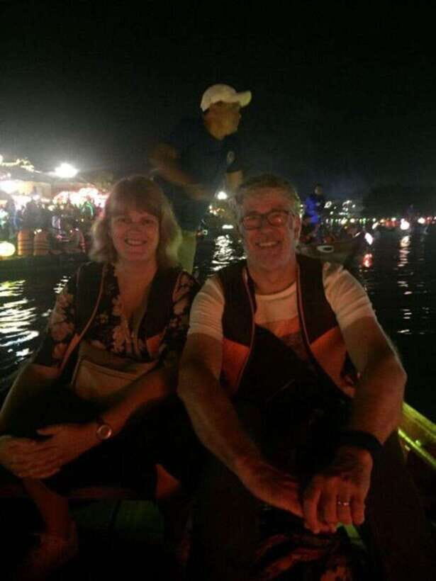 Hoi An: Private night boat Trip & release lantern on river - Price and Value: Is $8 Per Person Worth It?