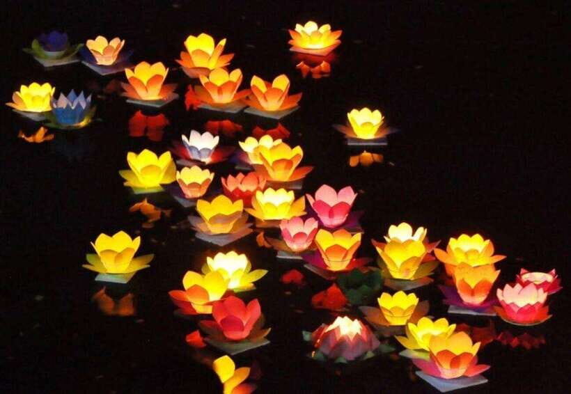 Hoi An: Private night boat Trip & release lantern on river - Who This Night Boat and Lantern Release Is Best For