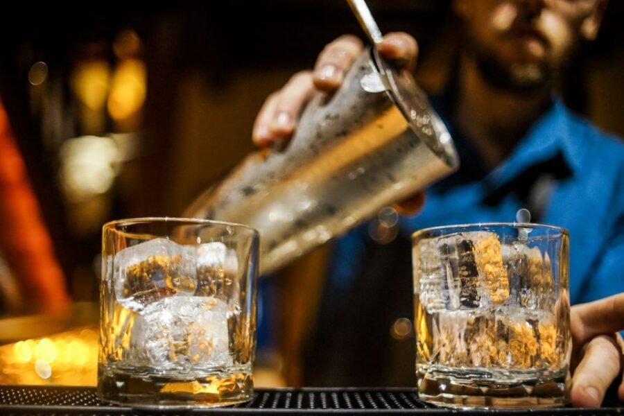 Hoi An: Secret Cocktail Experience - Key things that make this Hoi An cocktail walk work
