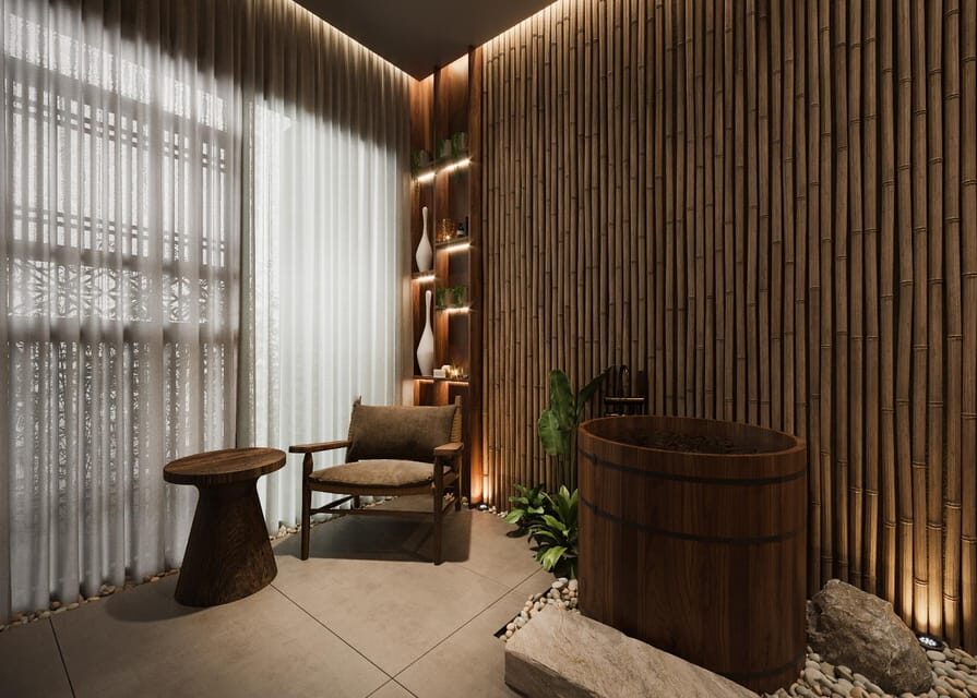 Hoi An: Ylang Ylang Spa Experience (Free pick up for 2pax++) - Who This Massage Experience Fits Best