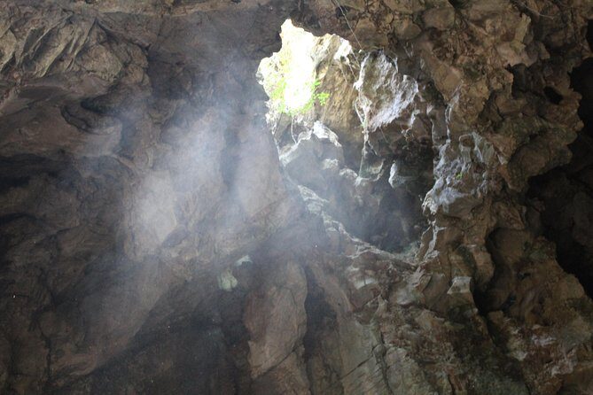 Marble Mountains And Son Tra Peninsula Half-day Tour - Price and Logistics: Does $43 Really Add Up?