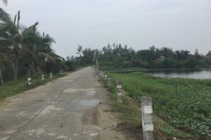Marble Mountains & Hoian Walking Tour - Price and logistics: what $90 buys you in real life