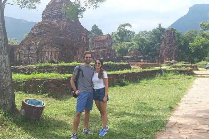 My Son Sanctuary Luxury Trip from Hoi An - Price and value: what $22 buys you and where extra costs can appear