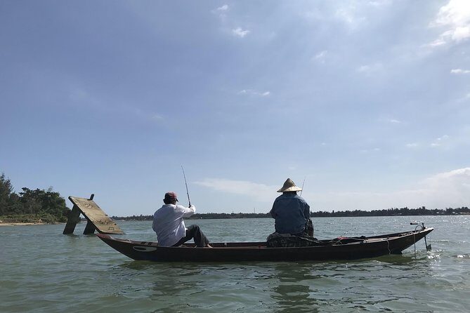 Sunset Paddle and Lantern Town - Price and Value: Is This Worth $32?